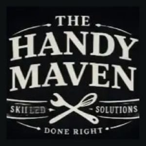 The Handy Maven